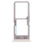 Bandeja Tarjeta SIM para Vivo Y67 + Bandeja Tarjeta Micro SD - Imagen 2