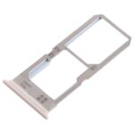 Bandeja Tarjeta SIM para Vivo Y67 + Bandeja Tarjeta Micro SD - Imagen 3