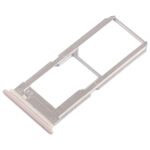 Bandeja Tarjeta SIM para Vivo Y67 + Bandeja Tarjeta Micro SD - Imagen 4