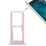 Bandeja Tarjeta SIM y Micro SD para Vivo V3Max