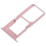 Bandeja Tarjeta SIM y Micro SD para Vivo V3Max - Imagen 3