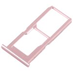 Bandeja Tarjeta SIM y Micro SD para Vivo V3Max - Imagen 4