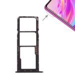 Bandeja Tarjeta SIM / Micro SD para Huawei Enjoy 9