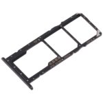Bandeja Tarjeta SIM / Micro SD para Huawei Enjoy 9 - Imagen 3