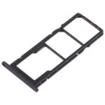 Bandeja Tarjeta SIM / Micro SD para Huawei Enjoy 9 - Imagen 4