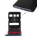 Bandeja Tarjeta SIM para Huawei Mate 20 Pro - 2 Unidades