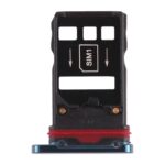 Bandeja Tarjeta SIM para Huawei Mate 20 Pro - 2 Unidades - Imagen 2