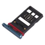 Bandeja Tarjeta SIM para Huawei Mate 20 Pro - 2 Unidades - Imagen 3