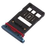 Bandeja Tarjeta SIM para Huawei Mate 20 Pro - 2 Unidades - Imagen 4