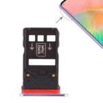 Bandeja Tarjeta SIM para Huawei Mate 20 X