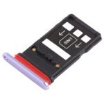 Bandeja Tarjeta SIM para Huawei Mate 20 X - Imagen 3