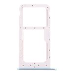 Bandeja Tarjeta SIM + Micro SD para Honor 9i - Imagen 2
