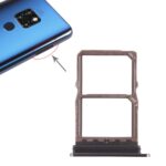 Bandeja Tarjeta SIM 2X para Huawei Mate 20