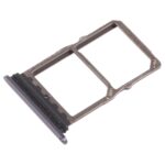 Bandeja Tarjeta SIM 2X para Huawei Mate 20 - Imagen 3