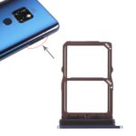 Bandeja Tarjeta SIM para Huawei Mate 20 (Azul)