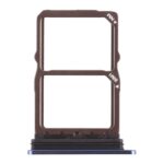 Bandeja Tarjeta SIM para Huawei Mate 20 (Azul) - Imagen 2