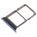 Bandeja Tarjeta SIM para Huawei Mate 20 (Azul) - Imagen 3