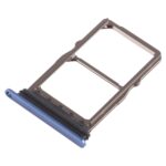 Bandeja Tarjeta SIM para Huawei Mate 20 (Azul) - Imagen 4