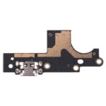 Placa de Puerto de Carga para Nokia 3 - Imagen 3