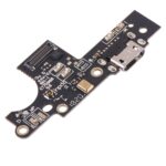 Placa de Puerto de Carga para Nokia 3 - Imagen 4