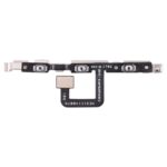 Cable Flex Botón de Encendido y Volumen para Nokia 6 - Imagen 2