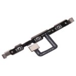Cable Flex Botón de Encendido y Volumen para Nokia 6 - Imagen 3