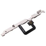 Cable Flex Botón de Encendido y Volumen para Nokia 6 - Imagen 4
