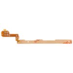 Cable Flex Botón de Encendido y Volumen para Nokia 7 - Imagen 3