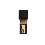 Módulo Cámara Frontal Delantera para Huawei P8 Lite