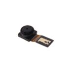 Módulo Cámara Frontal Delantera para Huawei P8 Lite - Imagen 4
