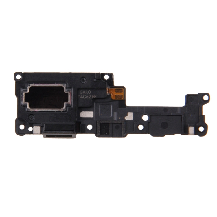 SP1511.jpg Timbre Altavoz para Huawei P8 Lite - Imagen 1