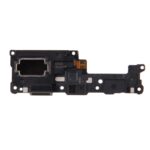 Timbre Altavoz para Huawei P8 Lite - Imagen 2