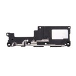 Timbre Altavoz para Huawei P8 Lite - Imagen 3