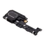 Timbre Altavoz para Huawei P8 Lite - Imagen 4