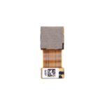 Cámara Trasera para Huawei P8 Lite - Imagen 3