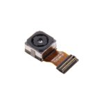 Cámara Trasera para Huawei P8 Lite - Imagen 4