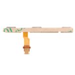 Cable Flex para Huawei P8 Lite Botón de Encendido - Imagen 3