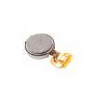 Motor Vibrador para Huawei P8 Lite Vibración Touchscreen - Imagen 4