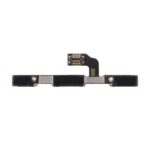 Cable Flex para Huawei P8 Botón de Encendido y Volumen