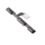 Cable Flex para Huawei P8 Botón de Encendido y Volumen - Imagen 4