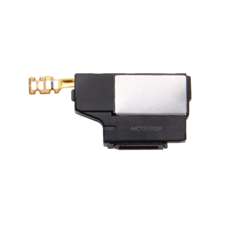 SP1519.jpg Timbre Altavoz para Huawei P8 - Imagen 1
