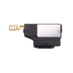 Timbre Altavoz para Huawei P8 - Imagen 2