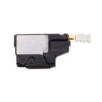 Timbre Altavoz para Huawei P8 - Imagen 3
