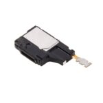 Timbre Altavoz para Huawei P8 - Imagen 4