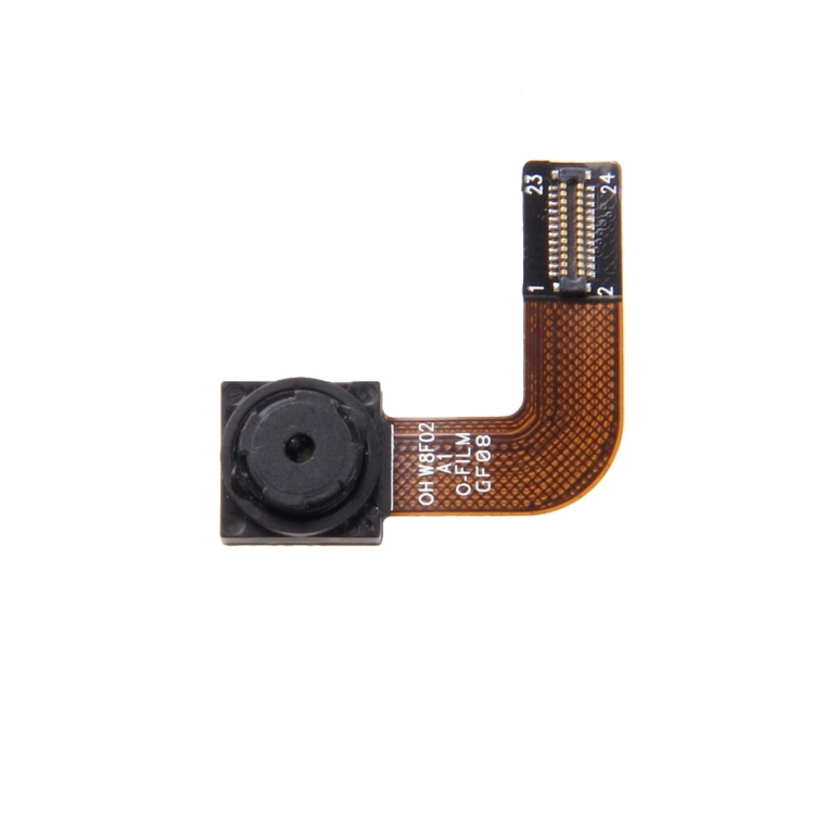 SP1521.jpg Módulo Cámara Frontal Delantera para Huawei P8 - Imagen 1