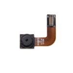 Módulo Cámara Frontal Delantera para Huawei P8 - Imagen 2
