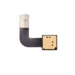 Módulo Cámara Frontal Delantera para Huawei P8 - Imagen 3