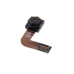 Módulo Cámara Frontal Delantera para Huawei P8 - Imagen 4