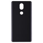 Tapa Batería Trasera para Nokia 7 (Negro) - Imagen 2