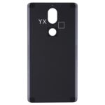 Tapa Batería Trasera para Nokia 7 (Negro) - Imagen 3